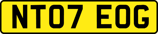 NT07EOG