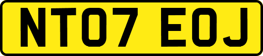 NT07EOJ