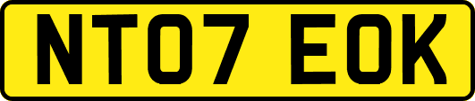 NT07EOK