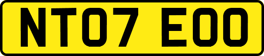 NT07EOO