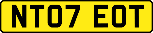 NT07EOT
