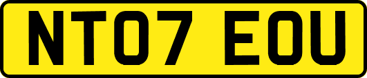 NT07EOU