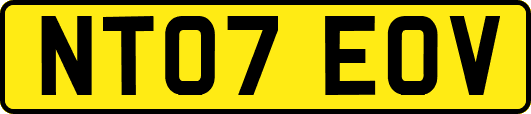 NT07EOV
