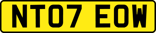 NT07EOW