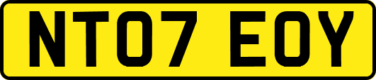 NT07EOY