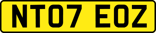 NT07EOZ