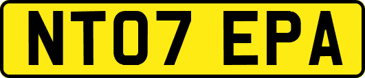 NT07EPA