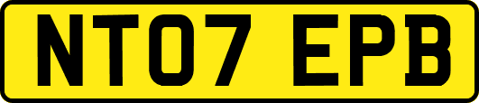 NT07EPB