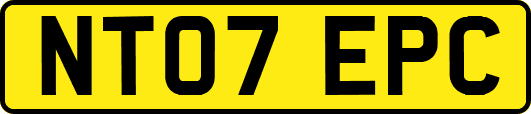 NT07EPC