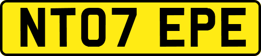 NT07EPE