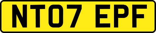 NT07EPF