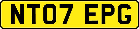 NT07EPG
