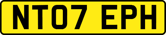 NT07EPH