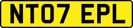 NT07EPL