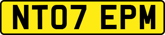 NT07EPM