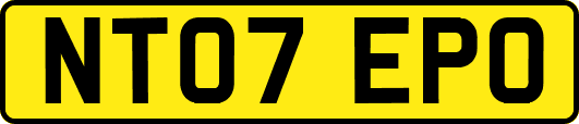NT07EPO