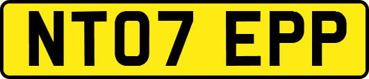 NT07EPP