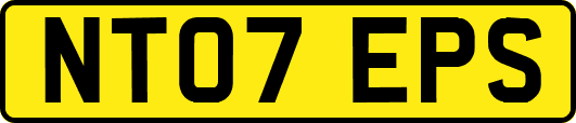 NT07EPS