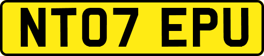 NT07EPU