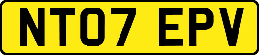 NT07EPV