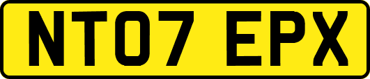 NT07EPX