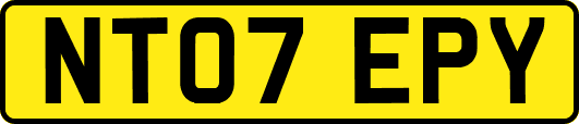 NT07EPY