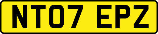 NT07EPZ