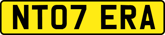 NT07ERA