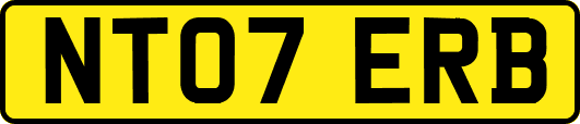NT07ERB