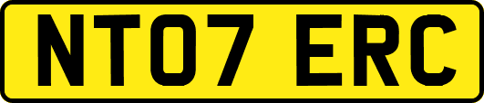 NT07ERC