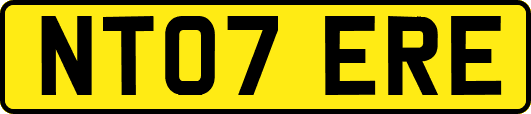 NT07ERE