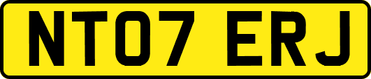 NT07ERJ