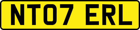 NT07ERL