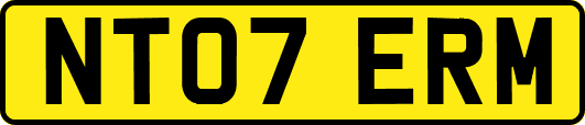 NT07ERM