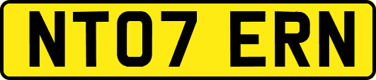 NT07ERN