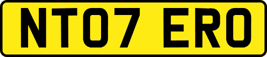 NT07ERO