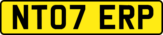 NT07ERP