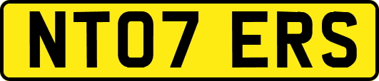 NT07ERS