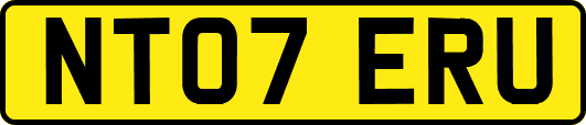 NT07ERU