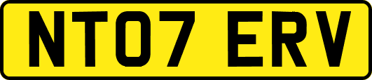 NT07ERV
