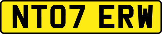 NT07ERW