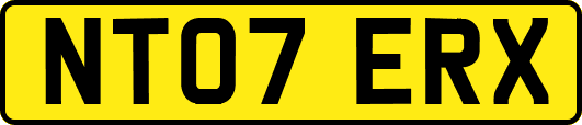 NT07ERX