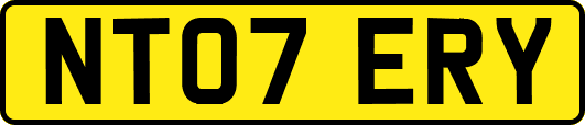 NT07ERY