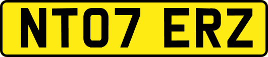 NT07ERZ
