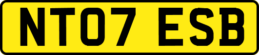NT07ESB