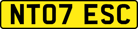 NT07ESC