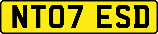 NT07ESD