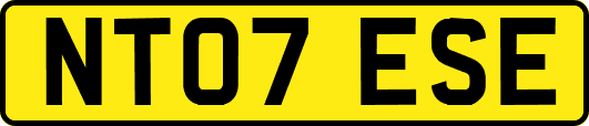 NT07ESE