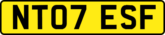 NT07ESF