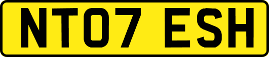 NT07ESH
